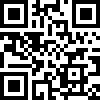 https://isna.ir/xd3CHb