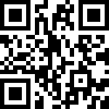 https://isna.ir/xdWSJN