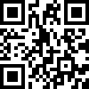 https://isna.ir/xdWxR6
