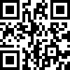 https://isna.ir/xdJ4nP