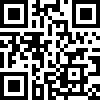 https://isna.ir/xdQS2r