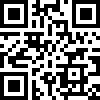 https://isna.ir/xdJDJC