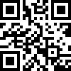 https://isna.ir/xdQ4g5