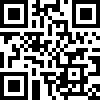 https://isna.ir/xdSt3C