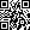 https://isna.ir/xdPsny