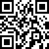 https://isna.ir/xdPZLK