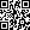 https://isna.ir/xdQwhY
