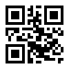 isna.ir/xdVQwy