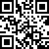https://isna.ir/xcZJnn