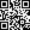 https://isna.ir/xdTwc4