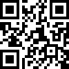 https://isna.ir/xd4LCz