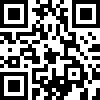 https://isna.ir/x8Mds