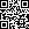 https://isna.ir/x4V2d
