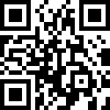 https://isna.ir/xdVrcK