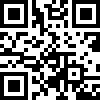 https://isna.ir/xd4qXC