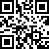 https://isna.ir/xdG6mF