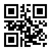 isna.ir/xdQXZy