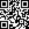 https://isna.ir/x9Kqj