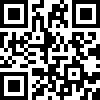 https://isna.ir/xdJy2L
