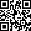 https://isna.ir/xdTK3Y