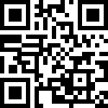 https://isna.ir/xd39ry