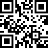 https://isna.ir/xdGCnm