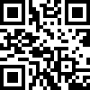 https://isna.ir/xdGq4z