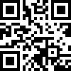 https://isna.ir/xdVdXt