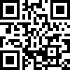 https://isna.ir/xbKQxf