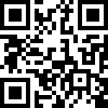 https://isna.ir/xcYXFv