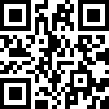 https://isna.ir/xdJcdt