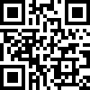 https://isna.ir/xdWLHC