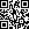 https://isna.ir/xdWZxW