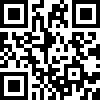 https://isna.ir/xdX6w6