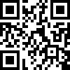 https://isna.ir/xd56BT