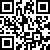 https://isna.ir/xdQHYV