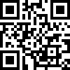 https://isna.ir/xdSqm8