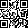 https://isna.ir/xdKrH7