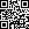 https://isna.ir/xd4ynL