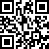 https://isna.ir/xdQHF6