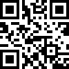 https://isna.ir/xdNcMT