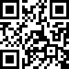 https://isna.ir/xdVLqZ