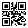 isna.ir/x9ngmP