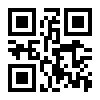 isna.ir/xdTVFp