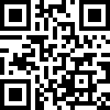 https://isna.ir/xdGYYc