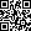 https://isna.ir/xdWqxL