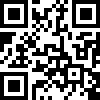 https://isna.ir/xdGQ5H