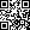 https://isna.ir/x7ZcL4