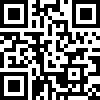https://isna.ir/xdTBt4