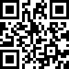 https://isna.ir/xdGvQ8